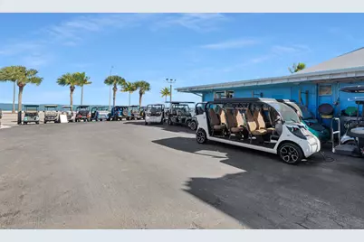 3424 N Roosevelt Boulevard, Key West, FL 33040 - Photo 19