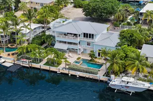 133 Severino Dr, Plantation Key, FL 33036 - Photo 3