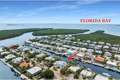 133 Severino Drive, Plantation Key, FL 33036 - Photo 25