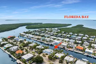 133 Severino Dr, Plantation Key, FL 33036 - Photo 25