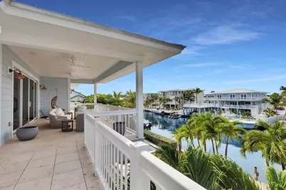 133 Severino Drive, Plantation Key, FL 33036 - Photo 13