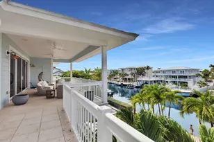 133 Severino Dr, Plantation Key, FL 33036 - Photo 13