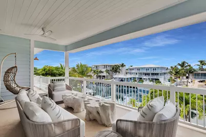 133 Severino Drive, Plantation Key, FL 33036 - Photo 21