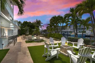 133 Severino Dr, Plantation Key, FL 33036 - Photo 7