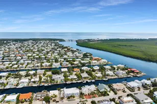 133 Severino Dr, Plantation Key, FL 33036 - Photo 27