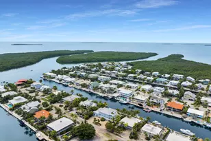 133 Severino Dr, Plantation Key, FL 33036 - Photo 23