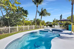 1481 Sugarloaf Blvd, Sugarloaf Key, FL 33042 - Photo 7