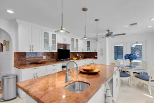 1481 Sugarloaf Blvd, Sugarloaf Key, FL 33042 - Photo 23