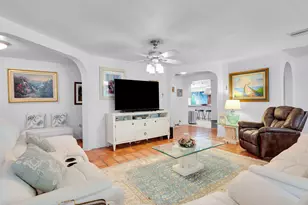 1481 Sugarloaf Blvd, Sugarloaf Key, FL 33042 - Photo 17