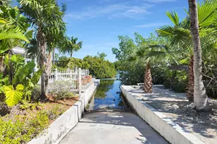 1481 Sugarloaf Blvd, Sugarloaf Key, FL 33042 - Photo 5