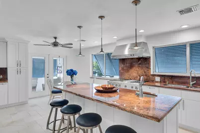 1481 Sugarloaf Boulevard, Sugarloaf Key, FL 33042 - Photo 21