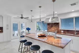 1481 Sugarloaf Blvd, Sugarloaf Key, FL 33042 - Photo 21