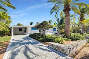 1481 Sugarloaf Blvd, Sugarloaf Key, FL 33042 - Photo 13
