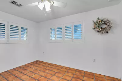 1481 Sugarloaf Boulevard, Sugarloaf Key, FL 33042 - Photo 47
