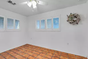 1481 Sugarloaf Blvd, Sugarloaf Key, FL 33042 - Photo 47