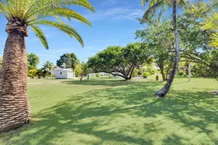 1481 Sugarloaf Blvd, Sugarloaf Key, FL 33042 - Photo 9