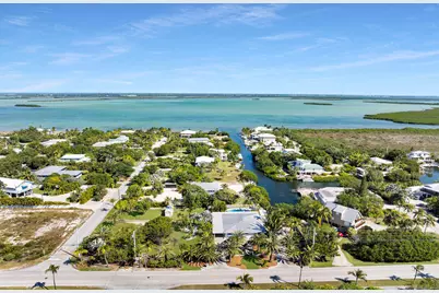 1481 Sugarloaf Boulevard, Sugarloaf Key, FL 33042 - Photo 51