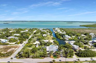 1481 Sugarloaf Blvd, Sugarloaf Key, FL 33042 - Photo 51