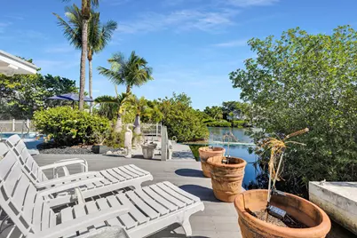 1481 Sugarloaf Boulevard, Sugarloaf Key, FL 33042 - Photo 31