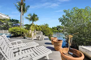 1481 Sugarloaf Blvd, Sugarloaf Key, FL 33042 - Photo 31