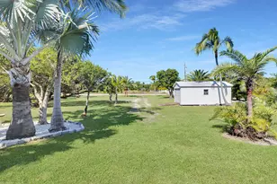 1481 Sugarloaf Blvd, Sugarloaf Key, FL 33042 - Photo 49