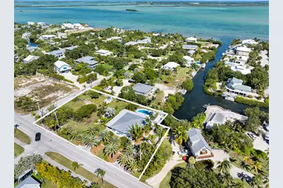 1481 Sugarloaf Boulevard, Sugarloaf Key, FL 33042 - Photo 1
