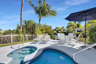 1481 Sugarloaf Blvd, Sugarloaf Key, FL 33042 - Photo 29