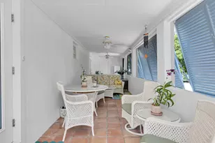 1481 Sugarloaf Blvd, Sugarloaf Key, FL 33042 - Photo 25