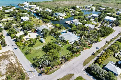 1481 Sugarloaf Boulevard, Sugarloaf Key, FL 33042 - Photo 11