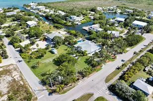 1481 Sugarloaf Blvd, Sugarloaf Key, FL 33042 - Photo 11