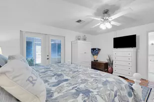 1481 Sugarloaf Blvd, Sugarloaf Key, FL 33042 - Photo 37
