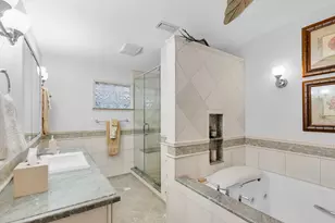 1481 Sugarloaf Blvd, Sugarloaf Key, FL 33042 - Photo 39