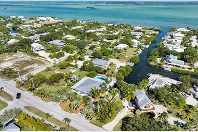 1481 Sugarloaf Boulevard, Sugarloaf Key, FL 33042 - Photo 53