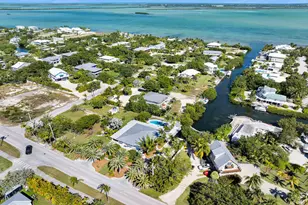 1481 Sugarloaf Blvd, Sugarloaf Key, FL 33042 - Photo 53