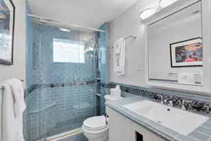 1481 Sugarloaf Blvd, Sugarloaf Key, FL 33042 - Photo 45