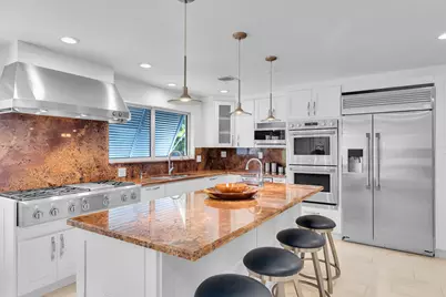 1481 Sugarloaf Boulevard, Sugarloaf Key, FL 33042 - Photo 19