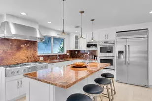 1481 Sugarloaf Blvd, Sugarloaf Key, FL 33042 - Photo 19