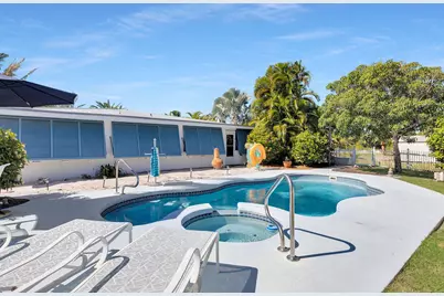 1481 Sugarloaf Boulevard, Sugarloaf Key, FL 33042 - Photo 27