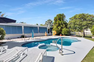 1481 Sugarloaf Blvd, Sugarloaf Key, FL 33042 - Photo 27
