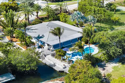 1481 Sugarloaf Boulevard, Sugarloaf Key, FL 33042 - Photo 3