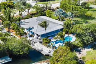 1481 Sugarloaf Blvd, Sugarloaf Key, FL 33042 - Photo 3