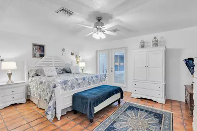 1481 Sugarloaf Boulevard, Sugarloaf Key, FL 33042 - Photo 35