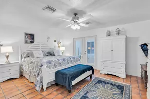 1481 Sugarloaf Blvd, Sugarloaf Key, FL 33042 - Photo 35