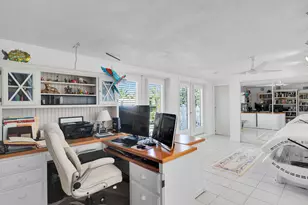 1481 Sugarloaf Blvd, Sugarloaf Key, FL 33042 - Photo 43