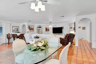 1481 Sugarloaf Blvd, Sugarloaf Key, FL 33042 - Photo 33