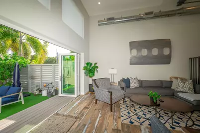 524 Southard Street, Key West, FL 33040 - Photo 5