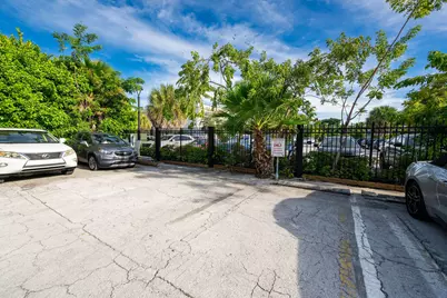 524 Southard Street, Key West, FL 33040 - Photo 69
