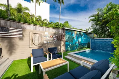 524 Southard Street, Key West, FL 33040 - Photo 61