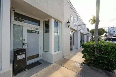 524 Southard Street, Key West, FL 33040 - Photo 35