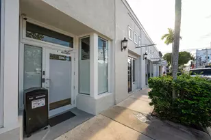524 Southard St, Key West, FL 33040 - Photo 35